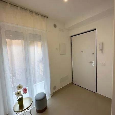 Four Naxos Bed and breakfast