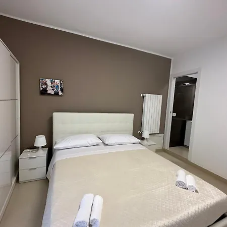 Four Naxos 3* Giardini-Naxos