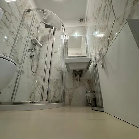 Four Naxos 3* Giardini-Naxos